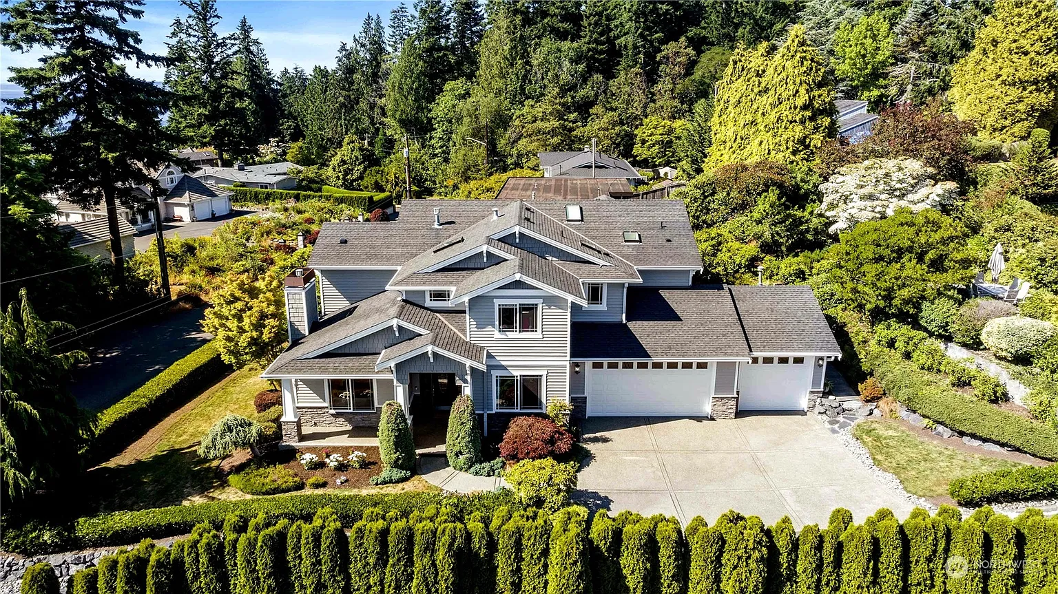 18723 94th Avenue W photo 1