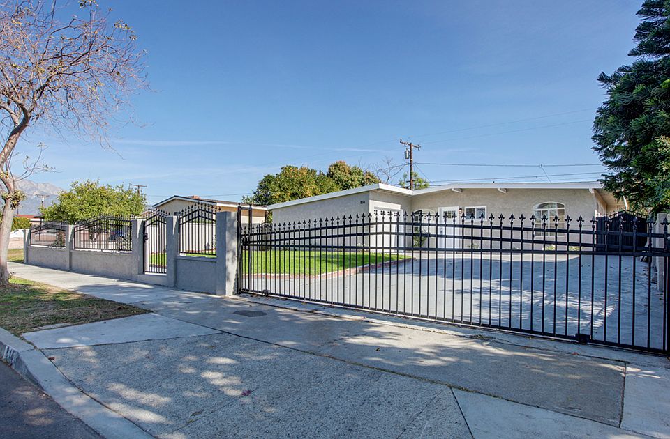 1st image of 814 Calaveras Ave