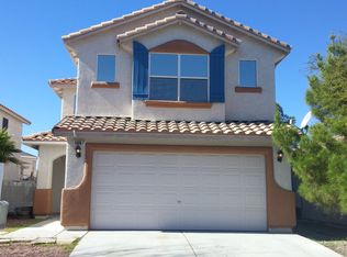 10067 Perceval St, Las Vegas, NV 89183