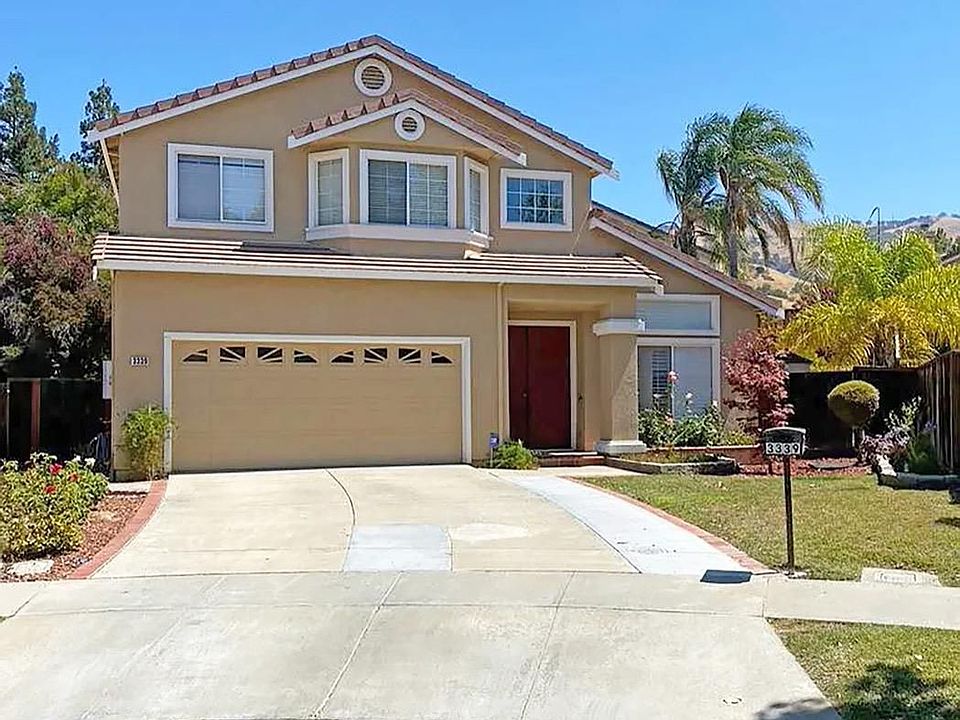 1st image of 3339 Bel Mira Way