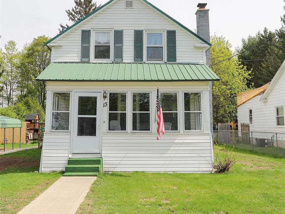 1st image of 13 Congress Ave