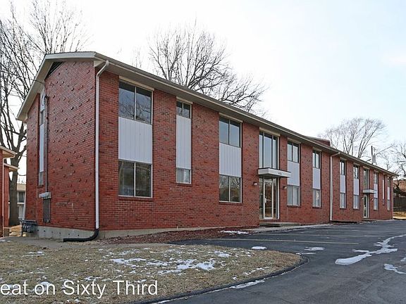 3rd image of 10318 E 63rd St #8451553