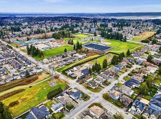 12490 66th Ave, Surrey, BC V3W 2A5