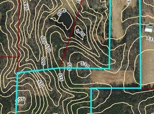 0 Obra Rd #1&2, Graham, NC 27253