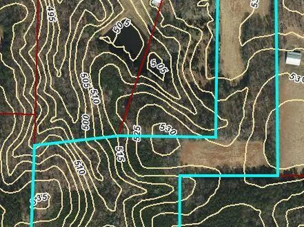 0 Obra Rd #1&2, Graham, NC 27253