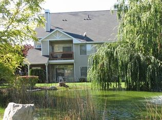 Birches at Brandt's Landing, Nampa, ID 83687