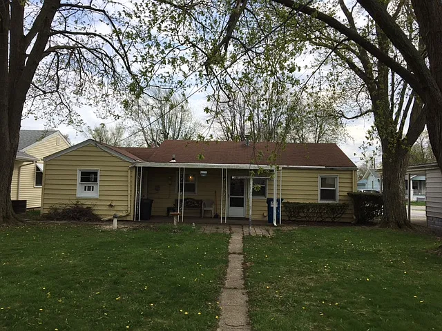 Property photo 2