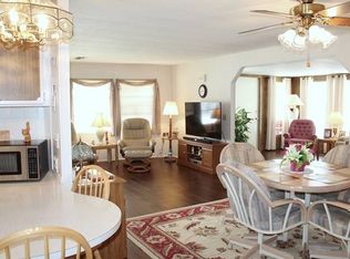 14 Falla Ct, Fort Myers, FL 33912