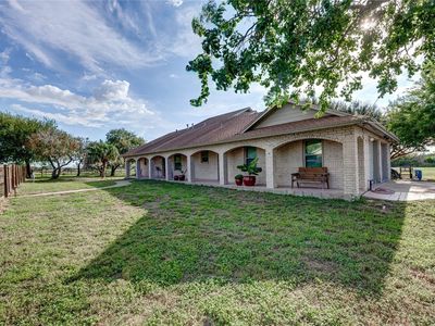 2745 Debra Ln, Corpus christi, TX, 78418