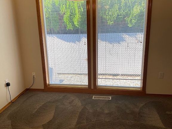 4th image of 11417 E Sharp Ln #11417