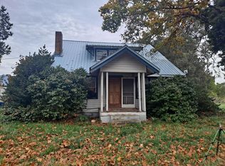 12055 Williams Hwy, Grants Pass, OR 97527