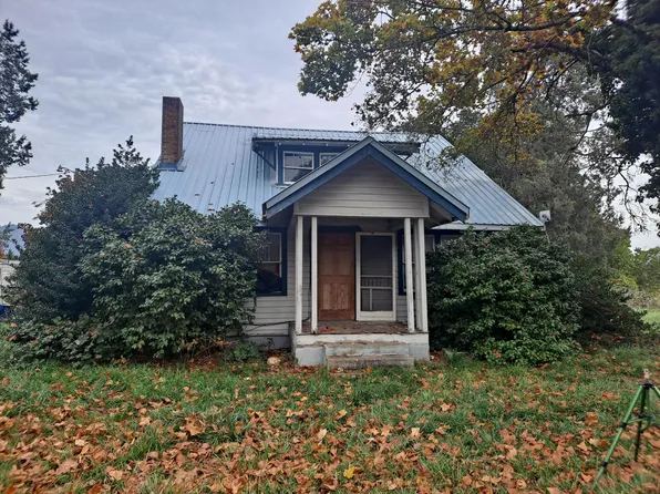 12055 Williams Hwy, Grants Pass, OR 97527