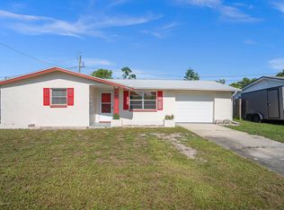 1200 Rushmore Dr, Holiday, FL 34690