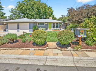 1225 Fortune Dr, Medford, OR
