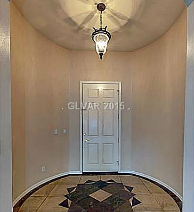 2nd image of 10593 Garden Light Dr