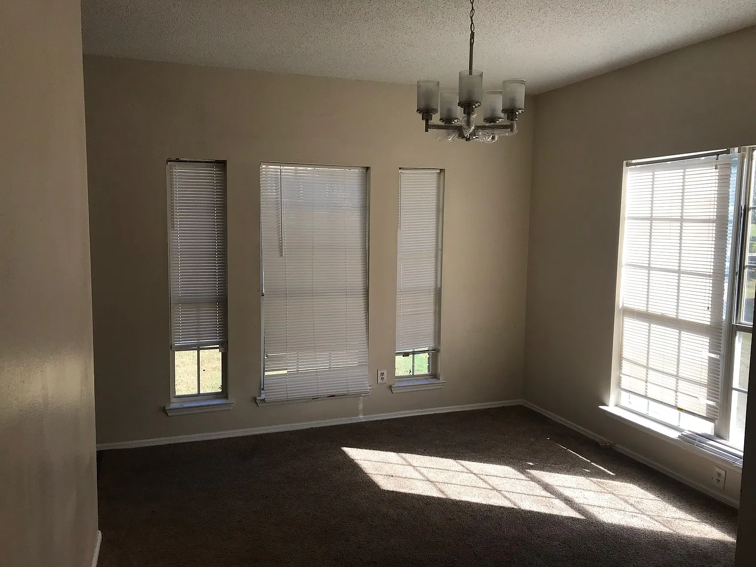 3103 Snapfinger Lane - 1 — Photo 3