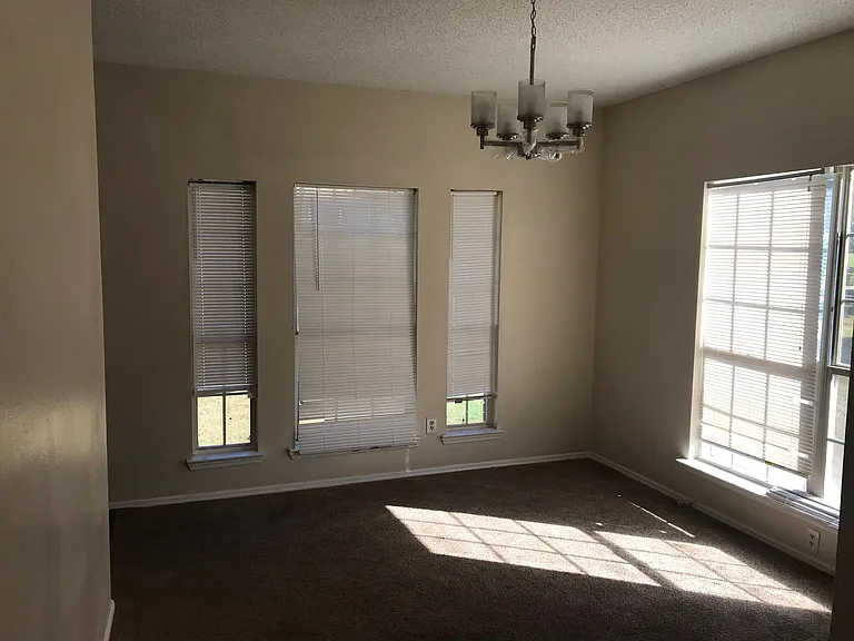3103 Snapfinger Ln — Photo 3