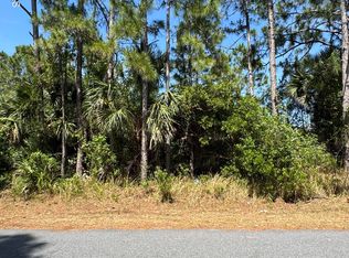 2613 Fields Ave SE, Palm Bay, FL 32909