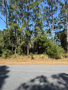 2613 Fields Ave SE, Palm Bay, FL, 32909