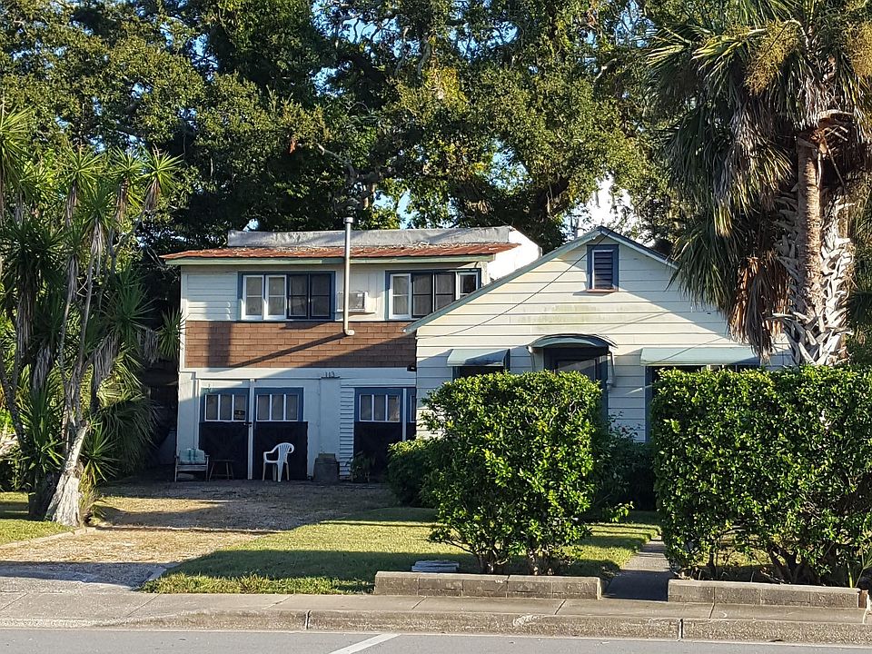 1st image of 113 Fairview Ave