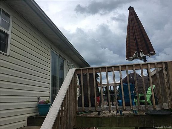 5th image of 134 Foy Ln