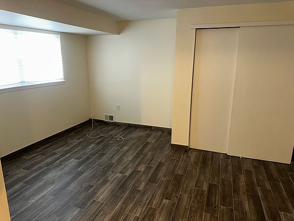 5th image of 178 Braisted Ave