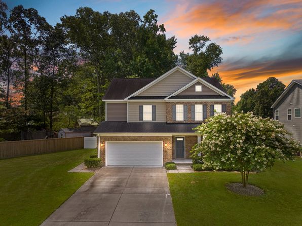 525 Butterfly Dr