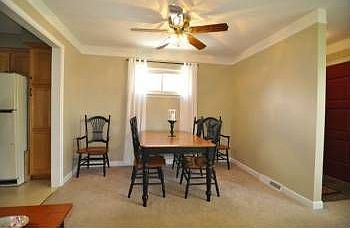 5th image of 29963 Shacket St