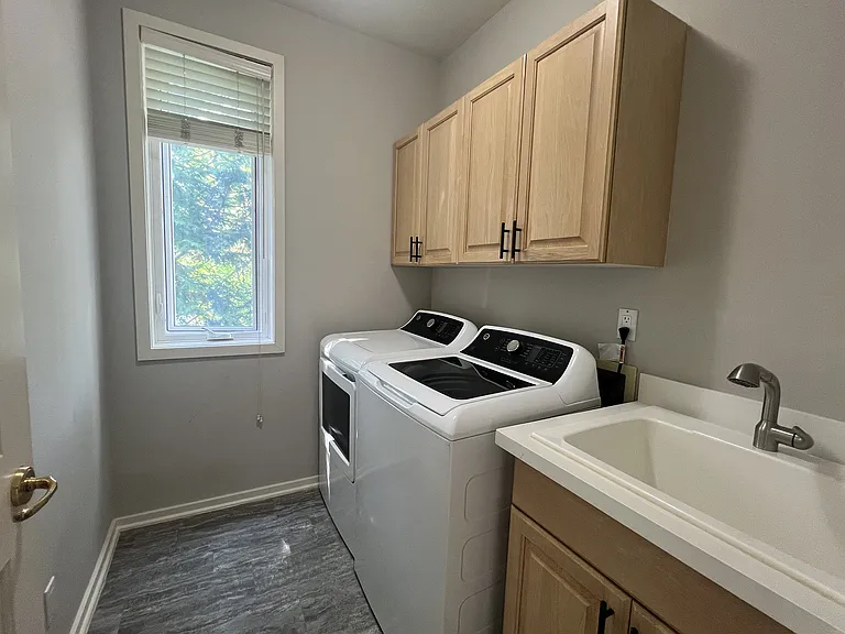 624 Kirkland Way #5 — Photo 19