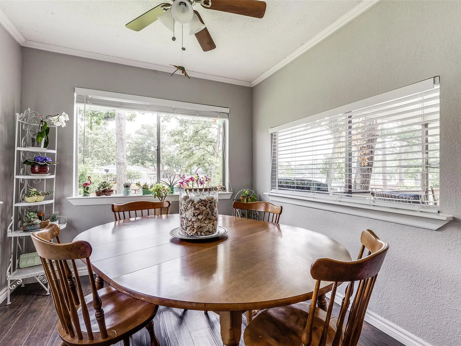 1813 Oak Shore Drive - 1 — Photo 3