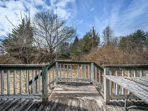 51st image of this home