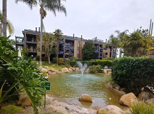 4006 Layang Layang Cir APT C, Carlsbad, CA 92008