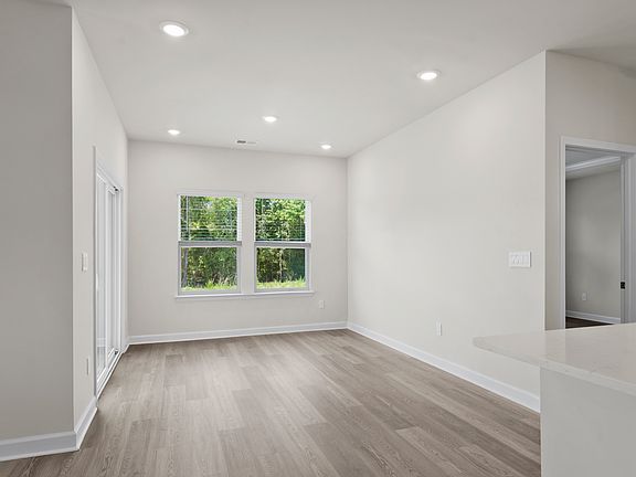 Photo shown is not of the actual home. Images are of a similar completed home and may display option