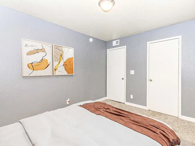 Williams Gateway Apartments — Photo 15