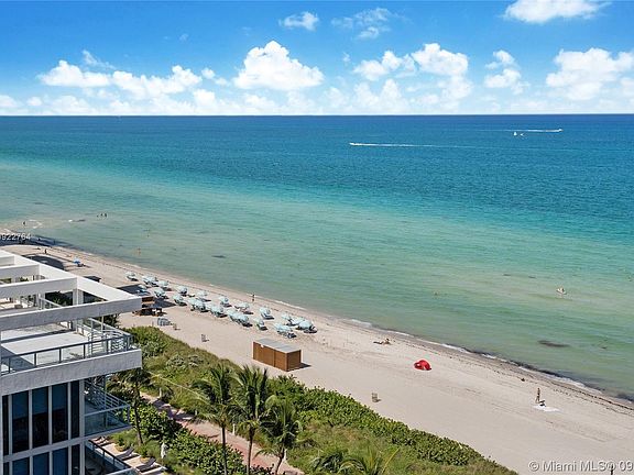 5th image of 6767 Collins Ave APT 1207