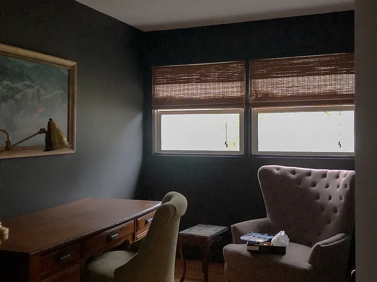 508 SE 103rd Ave — Photo 31