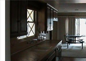 1st image of 2465 Mesa Ter