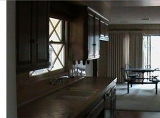 2465 Mesa Ter, Upland, CA 91784