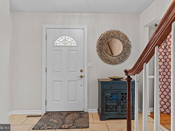 4th image of 3812 Leyland Dr