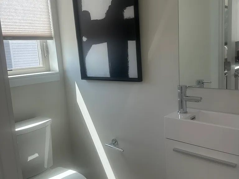 3014 Birchview Walk — Photo 33