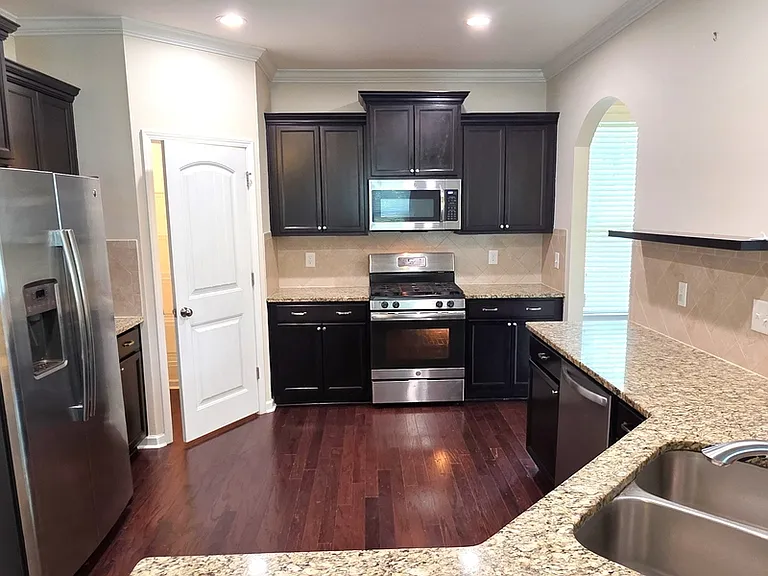 70 Cranes Nest Dr — Photo 15
