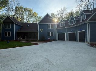 4735 Bellbrook Dr, Copley, OH 44321