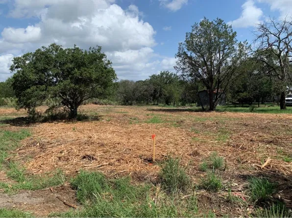 TBD Lots 471 & 472 Castleberry, Granite Shoals, TX 78654