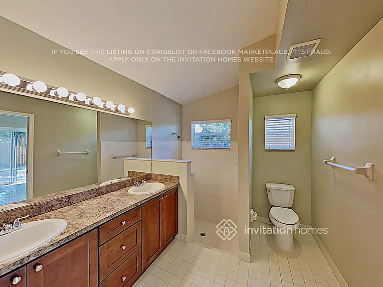 8640 Tourmaline Blvd — Photo 12