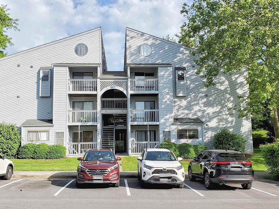 507507H Sunridge Dr H, Blacksburg, VA 24060 Zillow