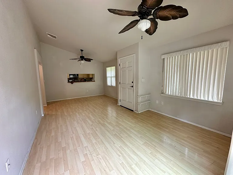 644 Meakanu Ln #1901 — Photo 7