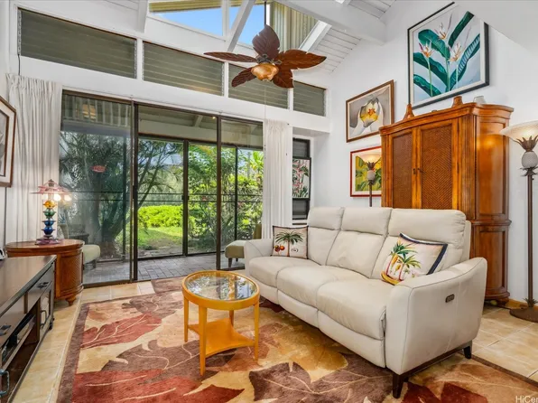 57-068 Eleku Kuilima Pl #114, Kahuku, HI 96731