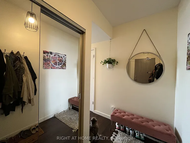 70 Distillery Ln #1708 — Photo 3