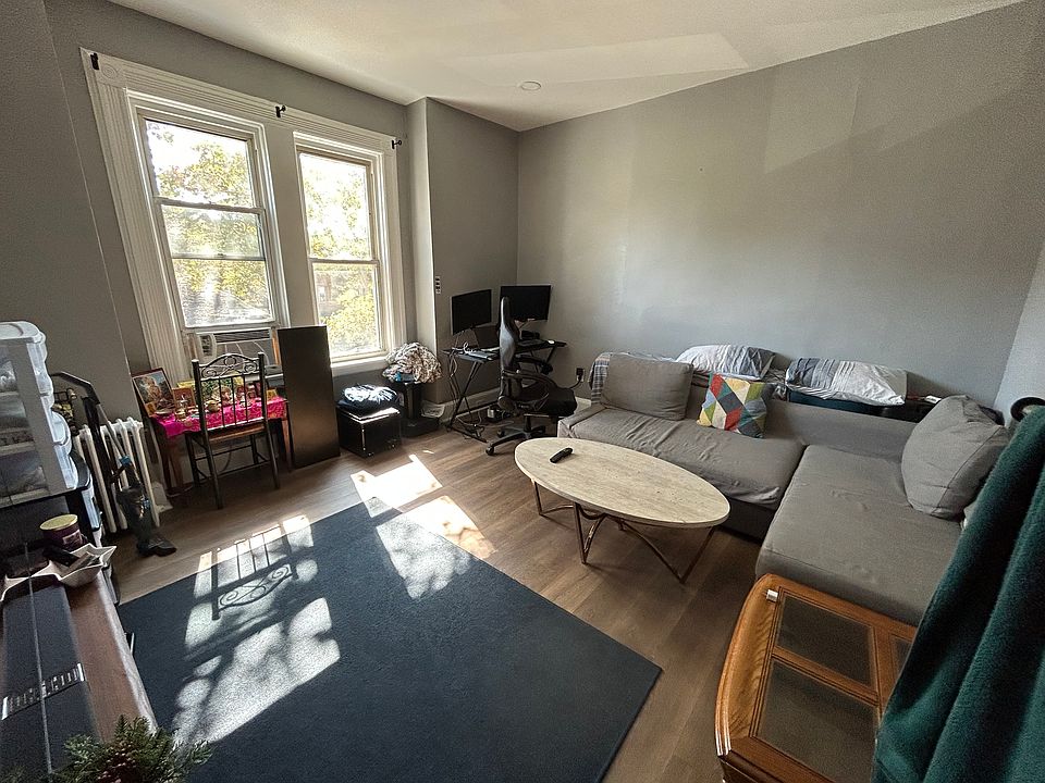 1st image of 3177 John F Kennedy Blvd #2