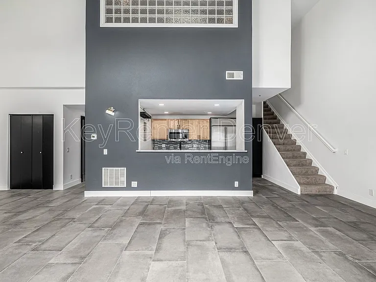 837 E 17th Ave #2K — Photo 13